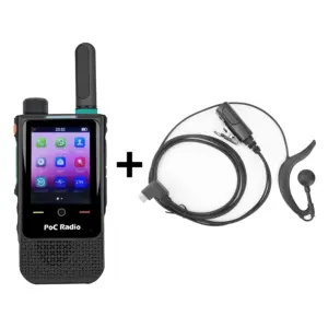 S21708e118cea48aa8b651b050d3c1c79l