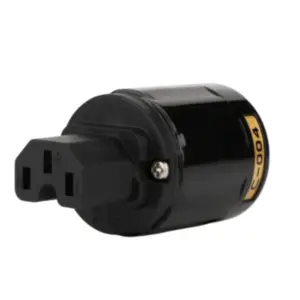 S2170974134a042f19d7507ef63b688aed