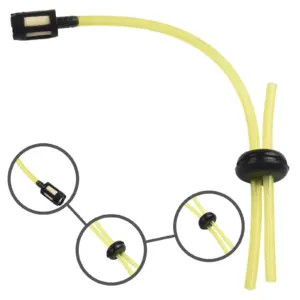 S21717e0528c24bc38599418ca112f22ff