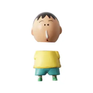 S2171b4b5dce544ef8bab62ebacaca17dC