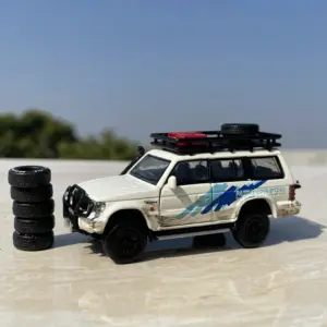 S2172f8c36efd4c68bc382453abc2cdd2Y