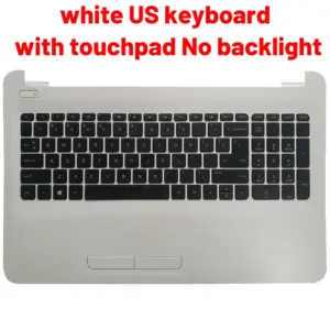 S2172fc92f1c145abb1ce74c425b20268J