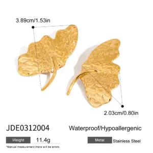 S2173a435c8f84d3a89fb6a9f173ee1b2x