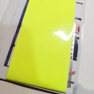 S2174460c24f34ae2b1ca6db349b47d21H