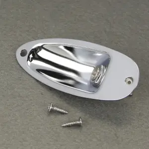 S217551f934d64c92a0d86551e038f859K