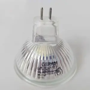 S2176971d91014670b435bb63da043a48J