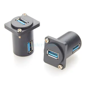 S2176ed5564124d699f8e5f9c7b97b6d7a