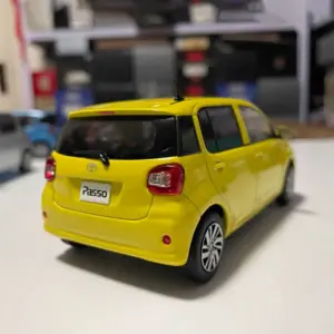 S2177e540fe76471993f570e4a6f5960dr