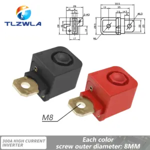 S2179389a97e044a396d21bfce8facaabR