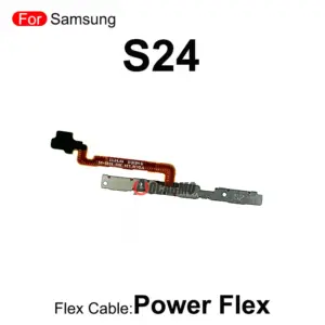 S217b39e5954d4d4a91dd9501fd09cc54V