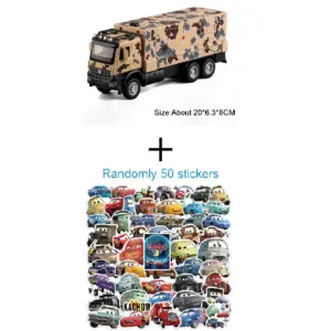 S217d61c7cfca43c8b933f7072675e6041