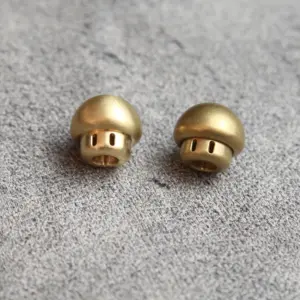 S217df9053a7a4a91b5e298bb83c0291cA