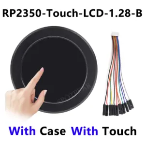 S217fa51d2f33482a85a09f33068642edS