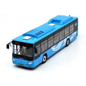 S217fae5fa0fc4583a58732b3f440585eq