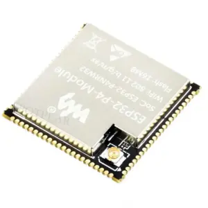 S2180f6bdffbb4acfa5c7e5d4bac01c61V