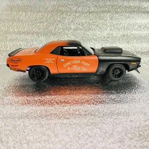 S2181dfe5fcd84e9684b36b73b3eecbb92