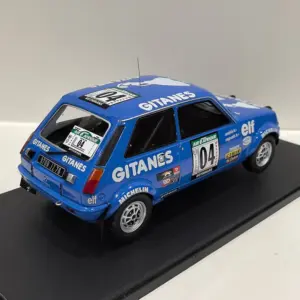 S2181e39b11cc462481d4e7a1d64fc81ey