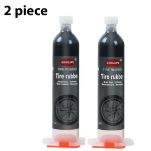 S2181fe1895ee4dffa5786fb4f544399dY