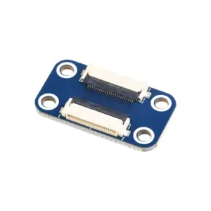 S218229b5e7ea4106ac27852863105dbd2