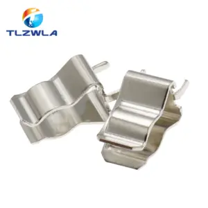 S21824b145832470d9ec98494bf8ab840u