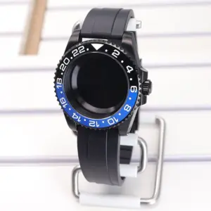 S218252e1d588471f891d819b460b189dK