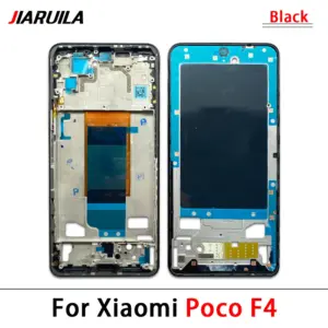 S21828079ac8742a08154a01106f5740aw