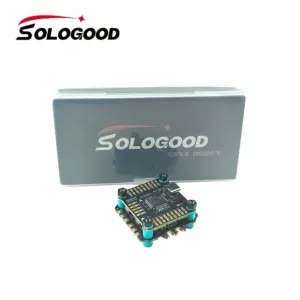 SoloGood F722 8S 60A FPV Drone Stack 12 S2182b9479f06452fb764ec14dc5ec916T