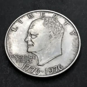 S21832a5391de488b9b354d621594c74al