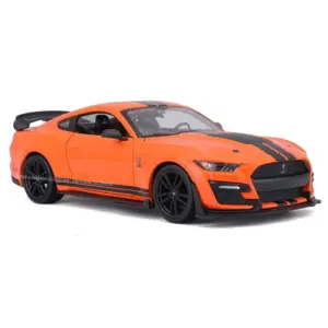 S21845db24e214742ac0cb2259e1279264