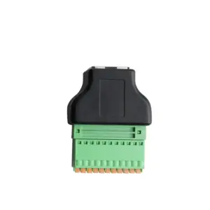 S2184fecef14d48639e4457226f68c887X