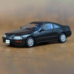 Prelude 2.2Si VTEC Gen.4 Resin Model in 1:43 10 S2185af9add594a9aa4845cc1c29c8275z