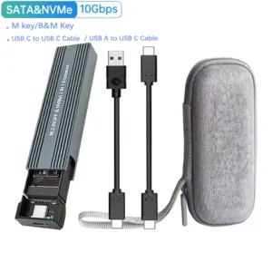 S2186182e1b83493fa2d485f9c733f7a1h