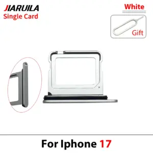 S2188e257e89d4aeba86001a8fd02a833n