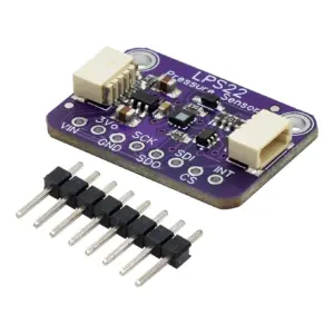 S2189b42d38a14c11808d18d4d0c38ecbu