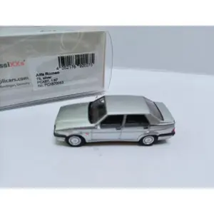 S218b3b354f6f4ff09d11fc78ccd31b1aM