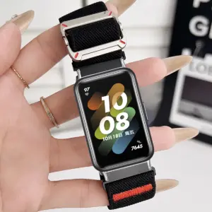 S218d00d5d8bc409c9147af7ad7b25b7b4