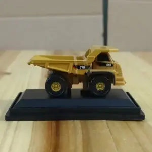 S218d6b3161fb454f8aa0acf8c52cb3206