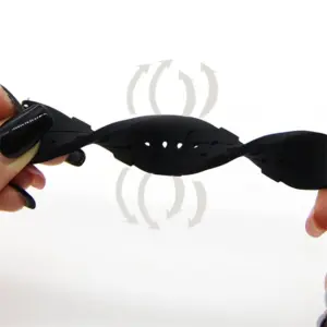 S218e5cf181d14386960ca7e48b001823h