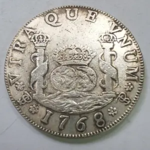 S21908c31066c49c899eacd990af746d5F