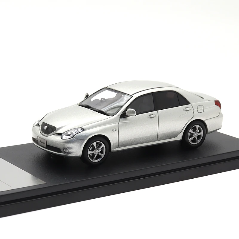 Toyota Verossa VR25 Resin Model Car 1:43 Scale 8 Toyota Verossa VR25 Resin Model Car 1:43 Scale - Image 8