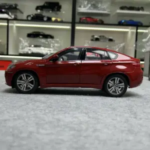 S219249121b0f4e1286bf3f17c1cc3768Q