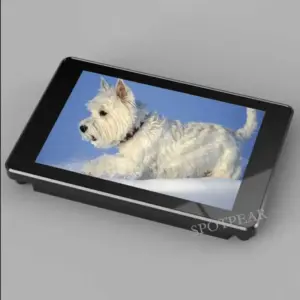 ESP32 S3 3.5-inch LCD Touchscreen Display 12 S21924f4ced5140db84b90737ff0d4033V