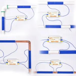 Electronic Water Descaler System WS-1202 9 S2193161e33a74b01bf0d109df0ca8ba52 1