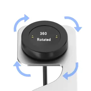 S219379af94fe4459825f5096acee046ei