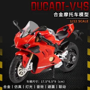 S219562ea82194625b8c3f0674ebf21ef1