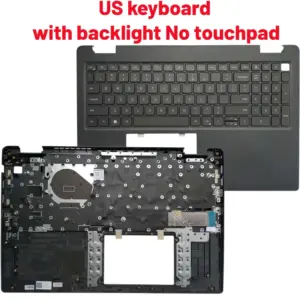 S21970817317f43f5b7d1f7e66d5581a1u