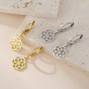 S2198f425f8ff426d9c711ee638a421e6D