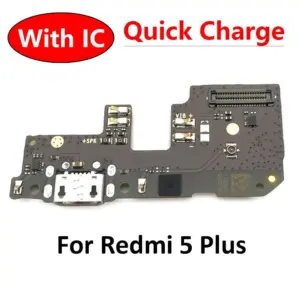 S2199fe5c803d49f78c31ba21a876855a3