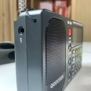 S219a0bfa57b74f4f800d3c102cb49126J