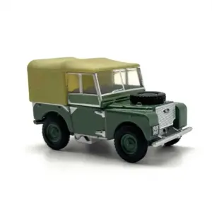 S219c486d11c743fb88352ffb2ad1cd69v